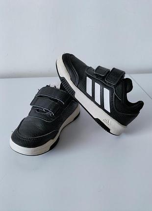 Кроссовки adidas размер 24