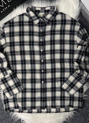 Трендова сорочка