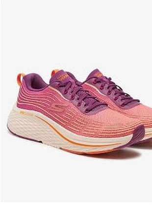 Р.38 skechers кросівки жіночі оригінал