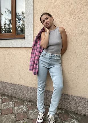 Жіночі джинси jjxx