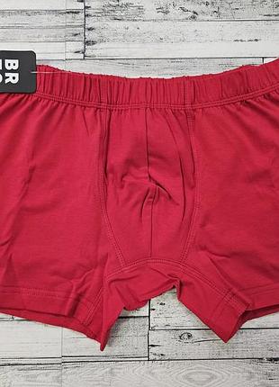 Комфортные шорты ellen