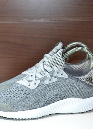 Adidas alphabounce 34-35р кроссовки оригинал