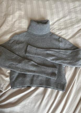 Стильна кофта