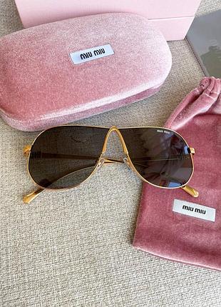 Окуляри жіночі