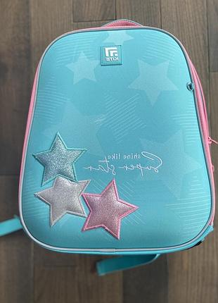 Рюкзак шкільний кайт (kite)