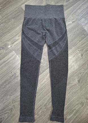 Лосины женские s