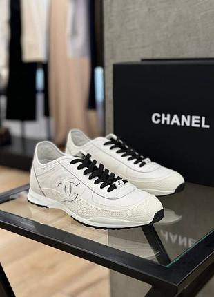 Кросівки люкс класу