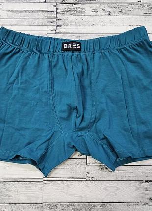 Комфортные шорты ellen