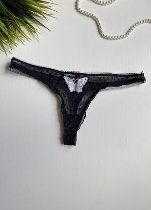 Труси трусики