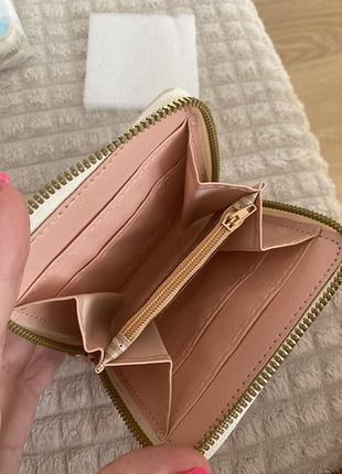 Гаманець для дітей 2