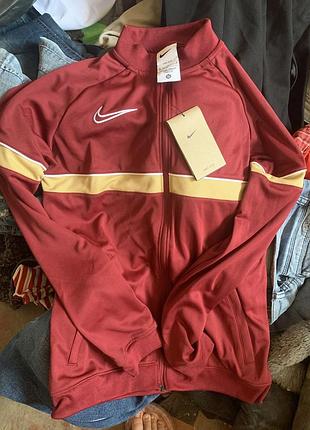 Продається зіпка nike, нова