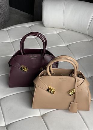 Сумка salvatore ferragamo