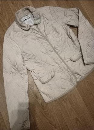 Ветровка/куртка geox