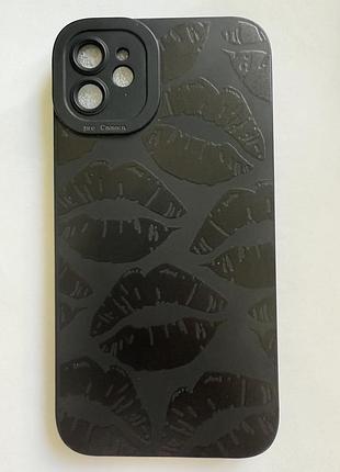 Чохол на 11 iphone