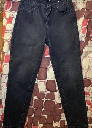 Джинси, нові без дефектів