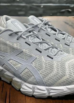 Кроссовки asics gel quantum