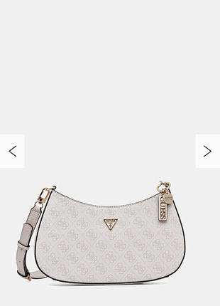 Сумочка guess noelle