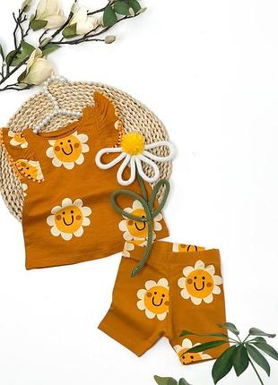 Літній наьірчик 12-18,18-24 2