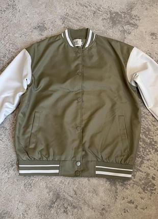 Куптоска,бомбер,с