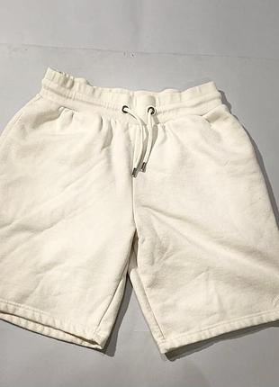 Шорти river island