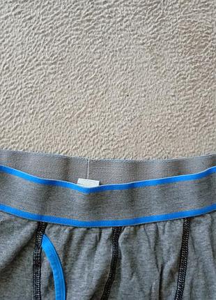 Брендовые боксеры f&amp;f. 4