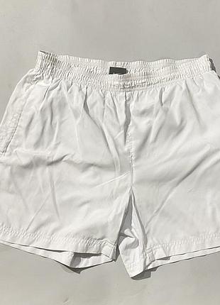 Шорти nike