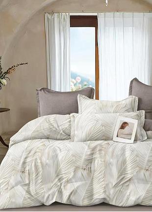 Постільна білизна бязь голд люкс