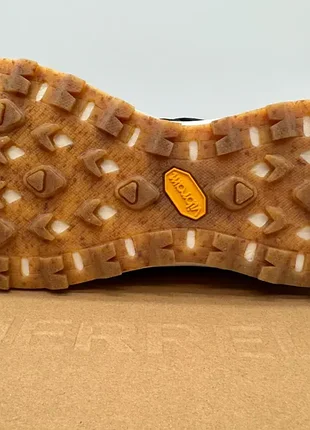 Кроссовки merrell embark lace 7