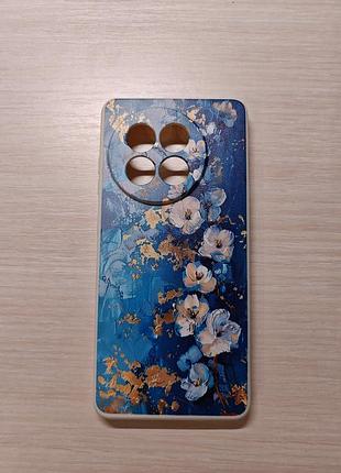 Чохол на oneplus 13r