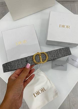 Ремінь жіночий