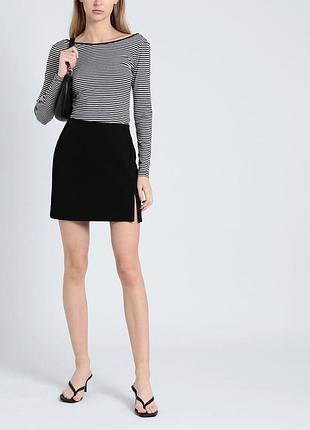 Спідниця arket