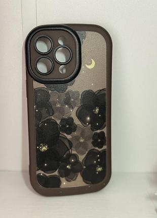 Чохол для iphone 14 pro max