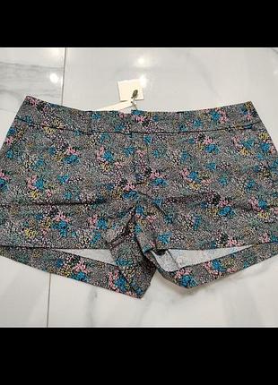 Шорты. размер л