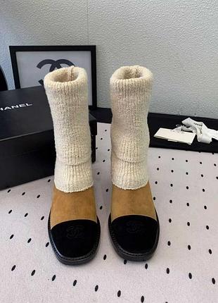 Ботильйони ch--- 5