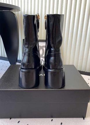 Ботильйони ch--- 5