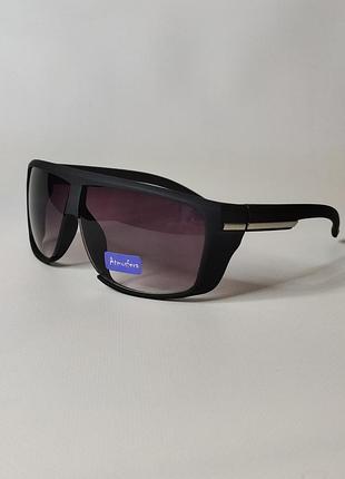 Сонцезахисні окуляри