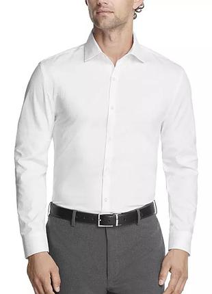 Чоловіча сорочка kenneth cole reaction.