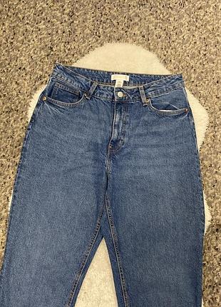Джинси h&m 220825 3
