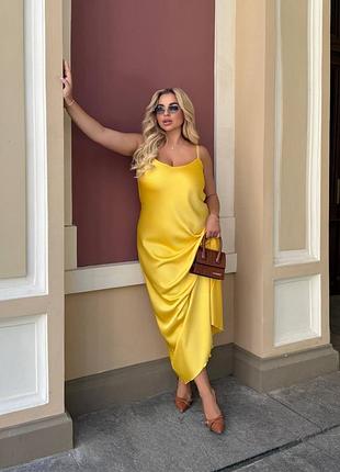 Платье макси .сукня.новинка