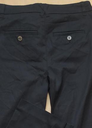 Брюки / штани 3