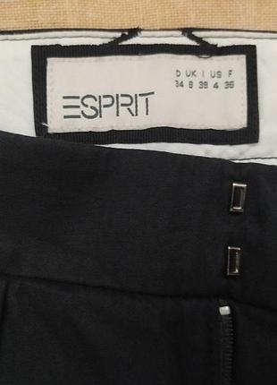 Брюки / штани 4