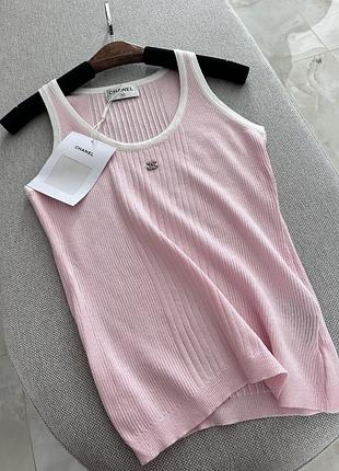 Майка жіноча