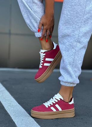 Обувь женская