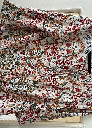 Блуза tu размер 12