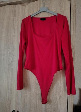 Боли,комбидресс женский