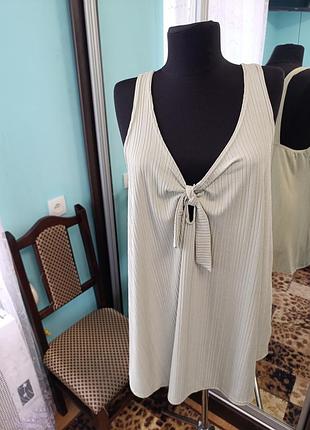 Блуза 🥰🥰🥰