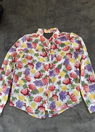 Блузка жіноча