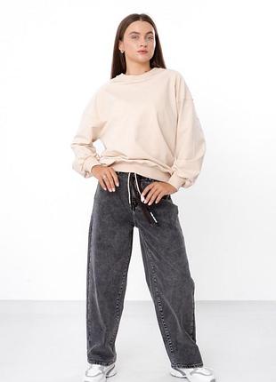 Джинси для жінок демісезон, носи своє, 1913 грн