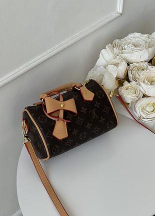 Сумка жіноча