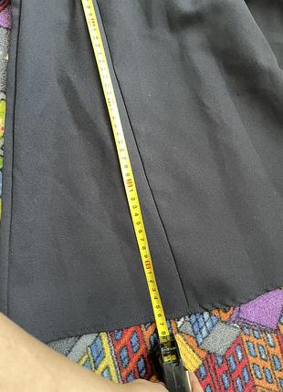 Сукня класична